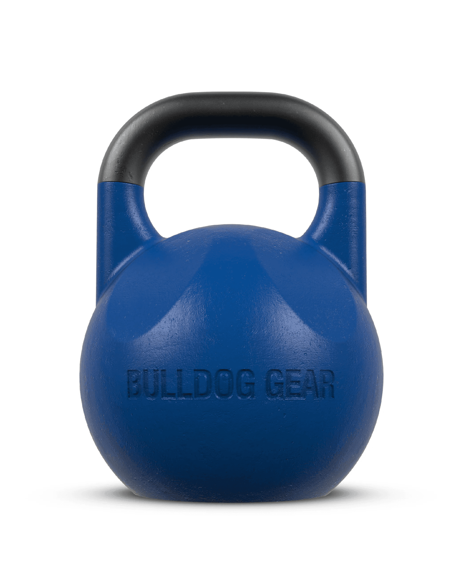 Bulldog Gear Competition Kettlebells