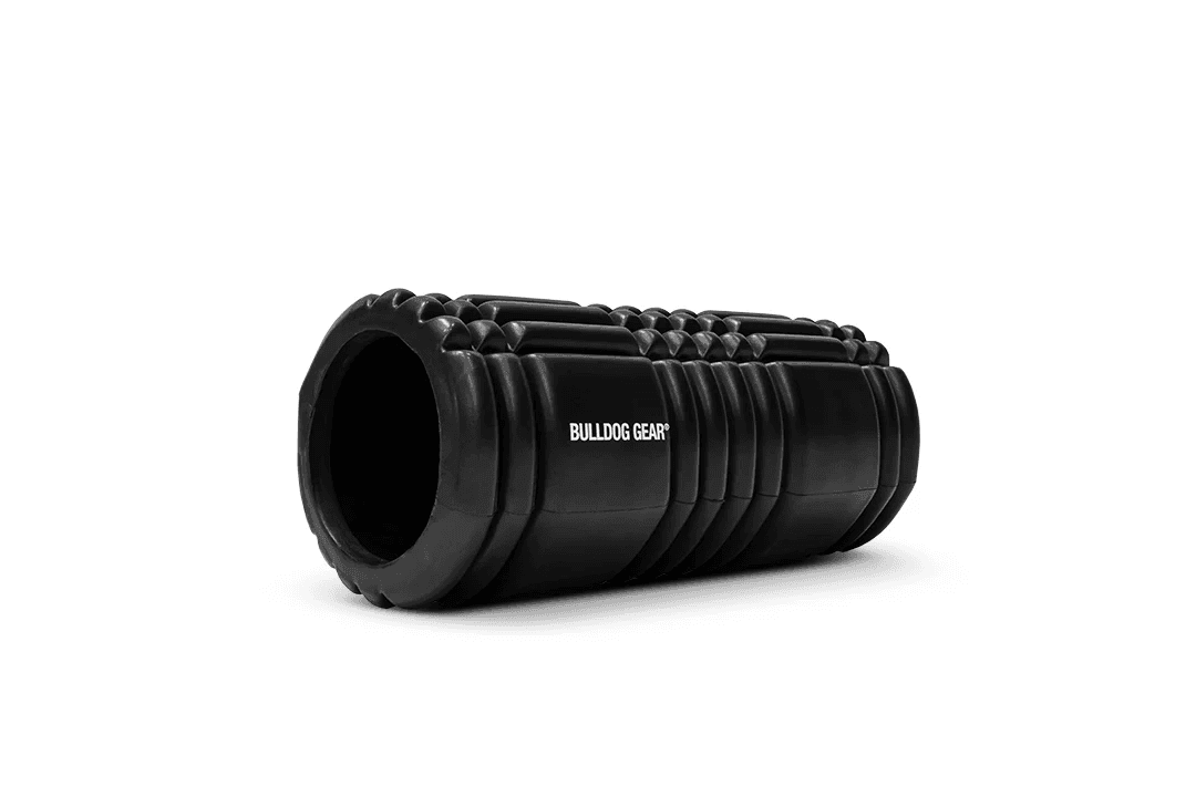 Bulldog Gear Foam Roller